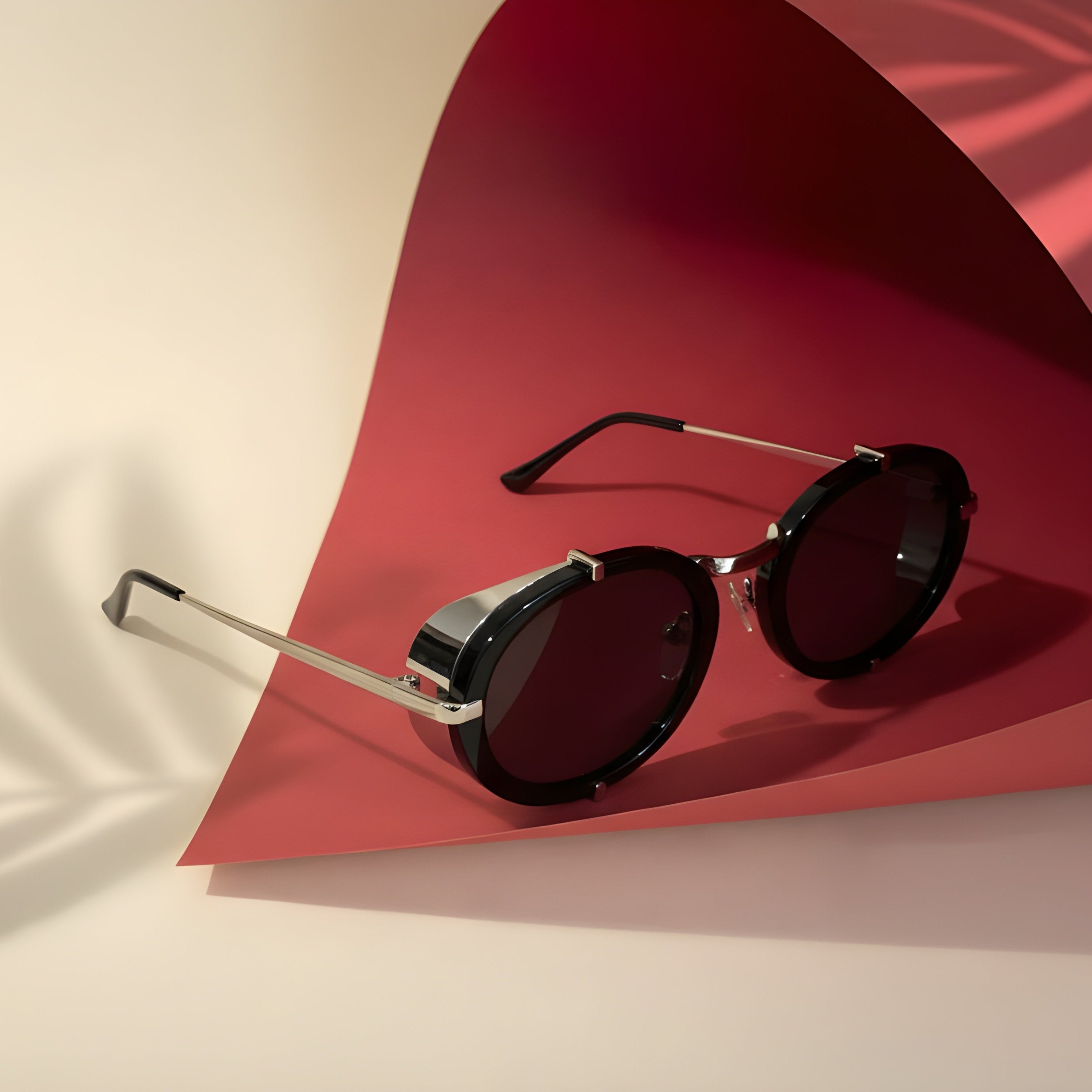 ქალის მზის სათვალე - Max Mara