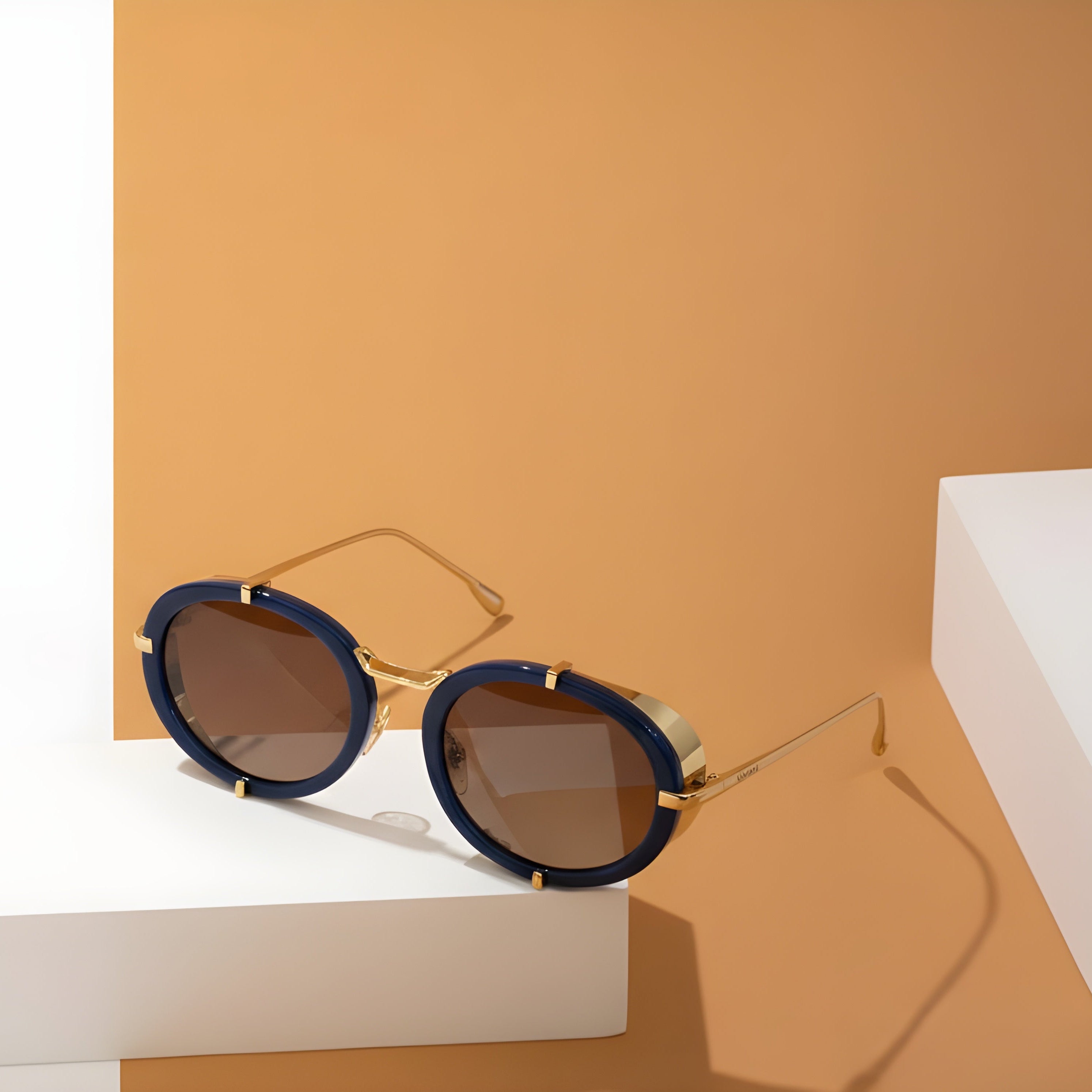 ქალის მზის სათვალე - Max Mara