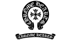 Chrome Hearts