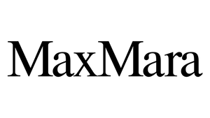 MaxMara