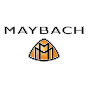 Maybach
