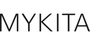 Mykita