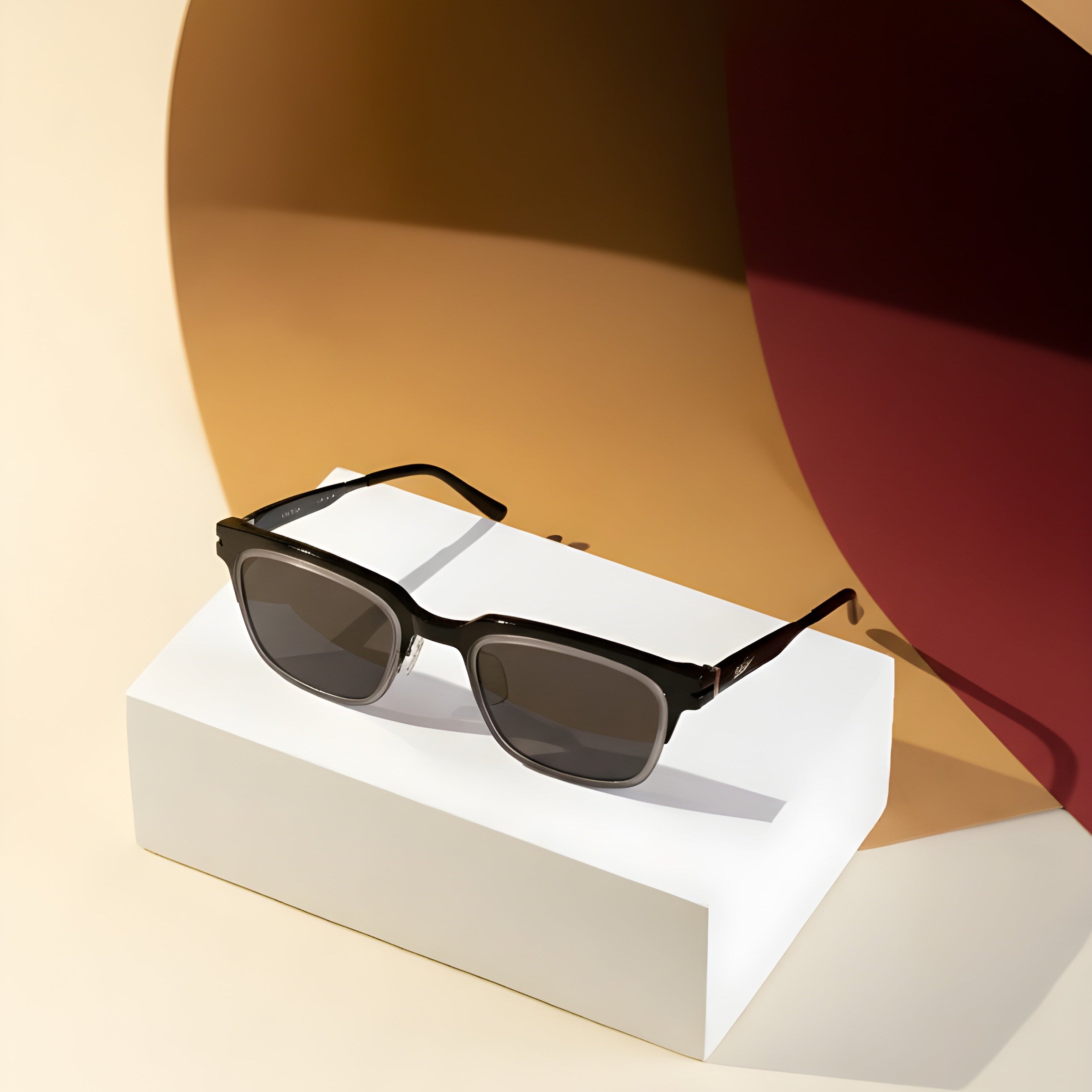 Unisex მზის სათვალე - Mykita