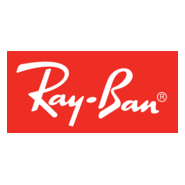 Ray-Ban
